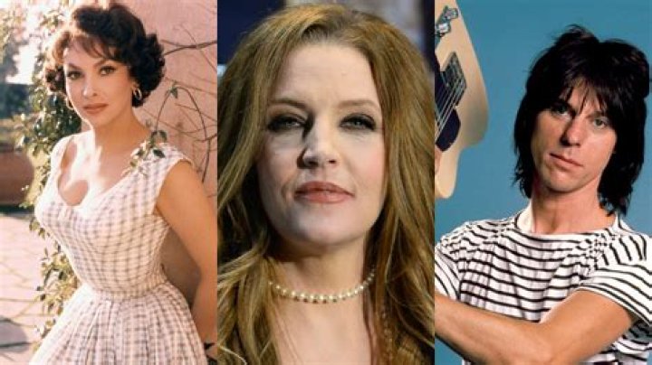 5 Celebrities Who Prove That You Can Be Short And Still Fabulous