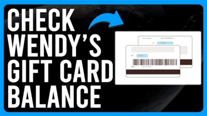 Check Your Marcus Theaters Gift Card Balance Effortlessly