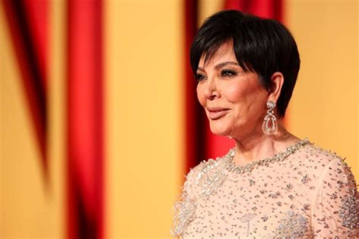 Did Kris Jenner Really Leave The Country? Get The Truth Here