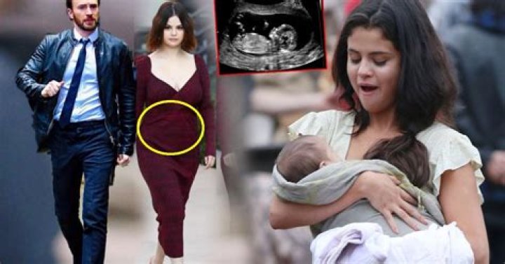Is Selena Gomez Pregnant? Find Out The Truth Behind The Rumors