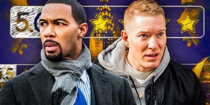 Joseph Sikora: Movies And TV Shows To Watch
