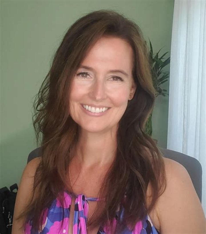 Omaha's Most Trusted Hypnotist For Transformative Results