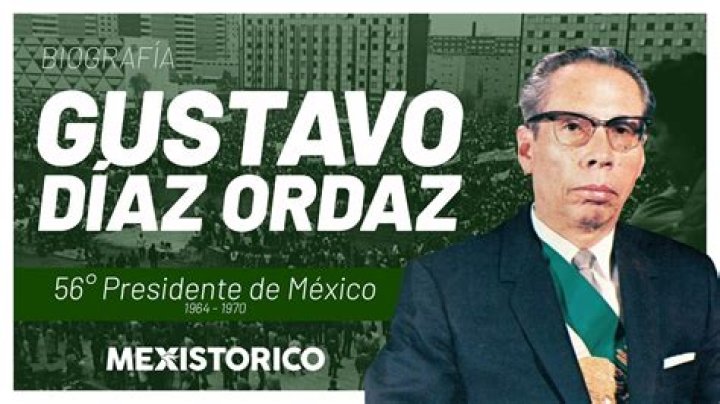 Search Engine Optimized Information For Quiros Licona Gustavo In Mexico City
