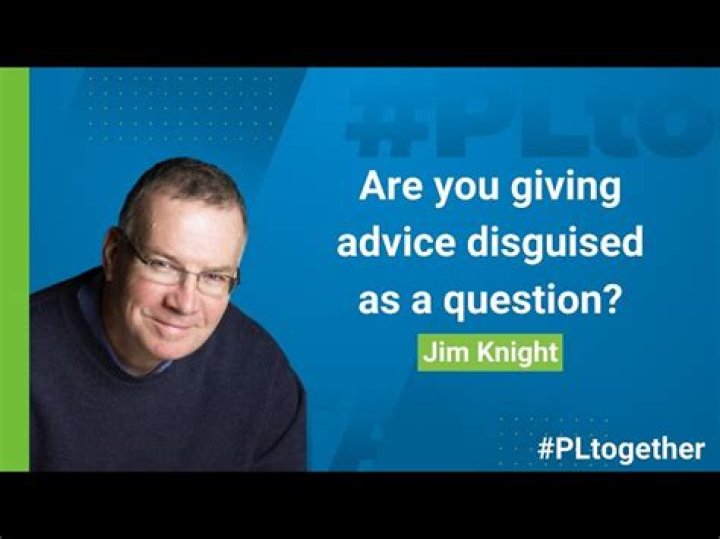 The Definitive Guide To Brian Lamond: Insights And Expertise