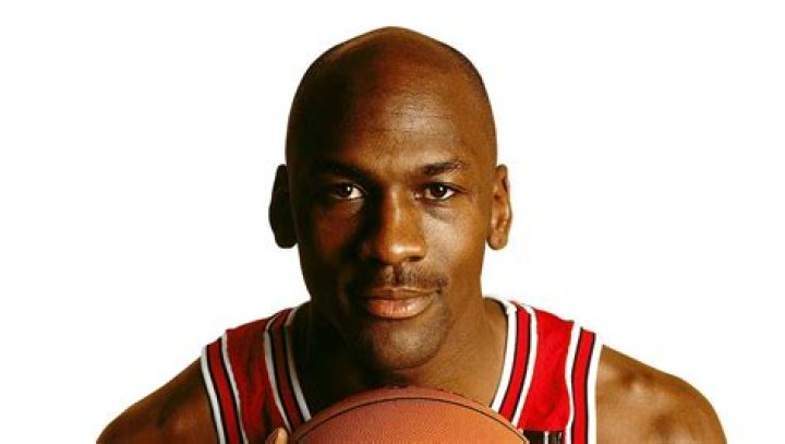 The Tragic Fate Of Michael Jordan's Father: Unraveling The Circumstances Of His Death