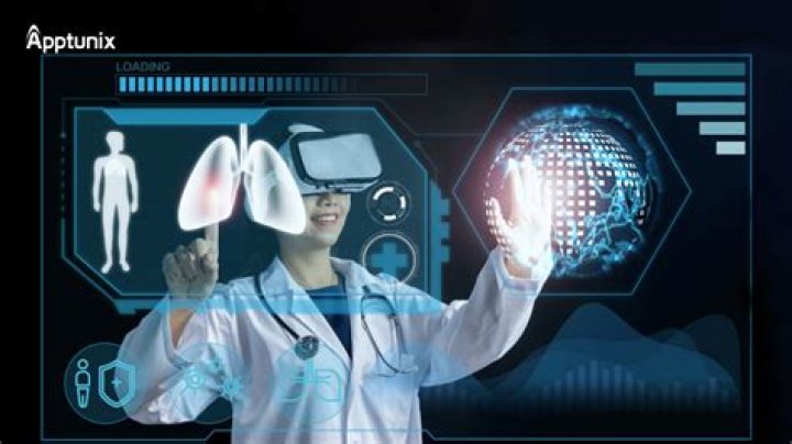 The Ultimate Guide To Cmcells: Benefits, Applications, And More