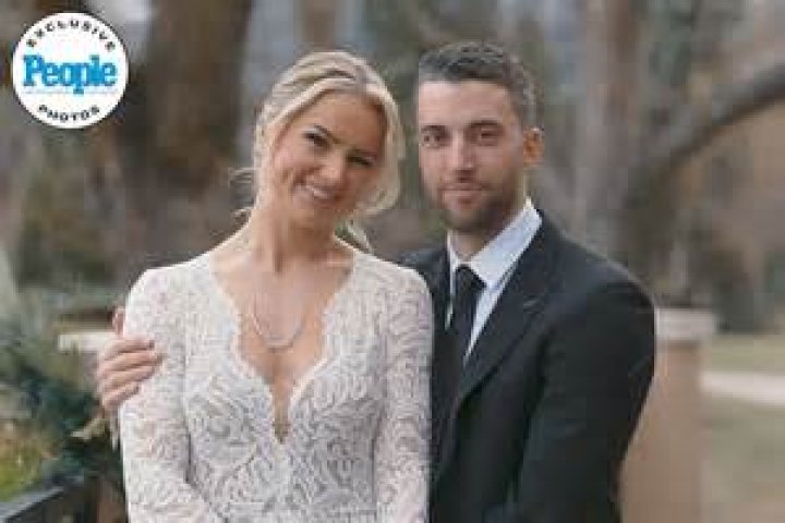 Who Is Lindsay Horan's Significant Other?